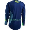 MTB/Motocross Shirt Lange Mouw Thro COREMERGE N002